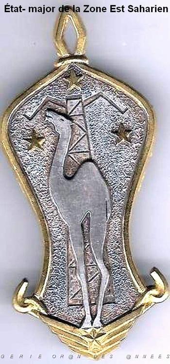 Etat-major de la zone de l'est saharien.jpg